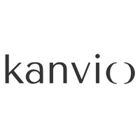 Kanvio (for Vitality) Logo