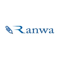 Ranwa Logo