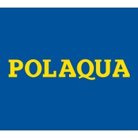 POLAQUA Logo