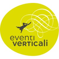 eVenti Verticali Logo