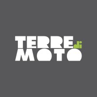 Terre di Moto srl Logo
