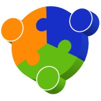 Connectology Logo