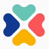 The Good Board Logo