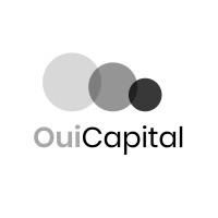 Oui Capital Logo