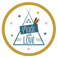 Made with Love Logo