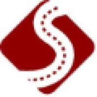 Super Service, LLC Logo
