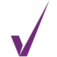BEE Analyst Logo