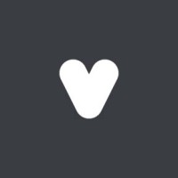 Videofy Logo