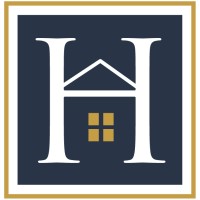 Hunter Properties, LLC Logo