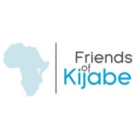 Friends of Kijabe Logo