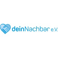 Dein Nachbar e.V. Logo