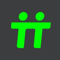 SPADOTTO Triathlon Team Logo