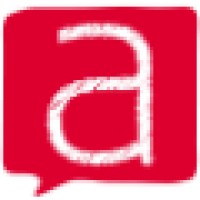 Arena Media México Logo