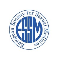 ESSM School of Sexual Medecine Logo
