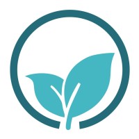 Synergies Created | Synergies in Philanthropy Consulting Logo