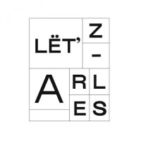 Lëtz Arles Logo