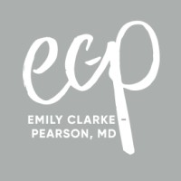 Charm City Plastic Surgery Logo