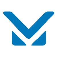 Press Brake Tools Factory MIOS Logo