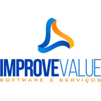 Improve Value Logo