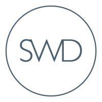 Stonewood Design Logo