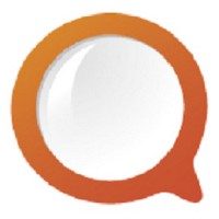 Qlear AB Logo