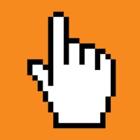 Tuequipoadomicilio.com Logo