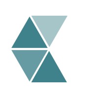 Carel Creative Logo