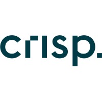 Crisp Logo