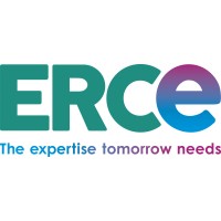 ERCE Logo