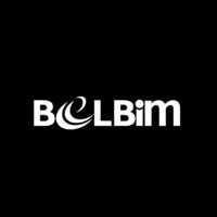 BELBİM Elektronik Para ve Ödeme Hizmetleri A.Ş. Logo