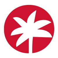 ITAC PROFESSIONAL Logo