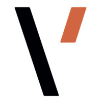 VentureScale Logo