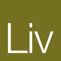Liv Immobilien Logo