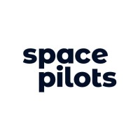 spacepilots GmbH - Digitalagentur Logo