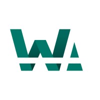 Wertarbyte GmbH Logo
