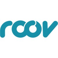ROOV Logo