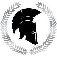 Bravus Industria Logo