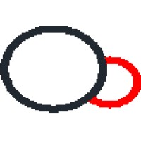 Studio APC s.r.l. Logo