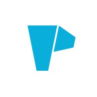 Vereinsplaner Logo