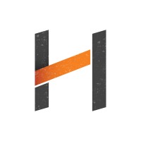 Hexa Credit Care Logo