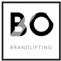 Boreal Brandlifting Logo