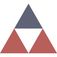 Artisanal Media LLC Logo
