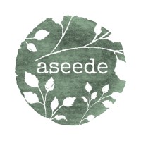 aseede Logo