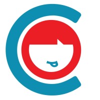 Chicago Pediatric Dentistry and Orthodontics Logo