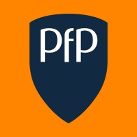 Professional Fee Protection - PFP Logo