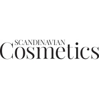Scandinavian Cosmetics Logo
