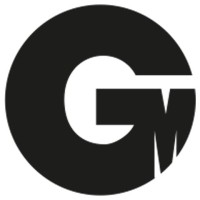 Games Medya Logo