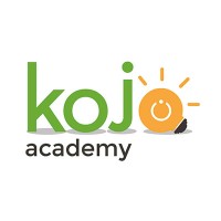 Kojo Sales Academy - sales leadership training Logo