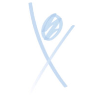 MedX Logo