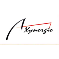 Axynergie Logo